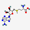 an image of a chemical structure CID 124919296