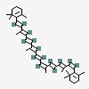 an image of a chemical structure CID 124919639