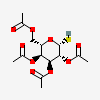 an image of a chemical structure CID 124921039