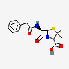 an image of a chemical structure CID 12492121