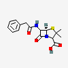 an image of a chemical structure CID 12492123