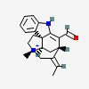 an image of a chemical structure CID 124921446