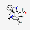 an image of a chemical structure CID 124921447