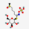 an image of a chemical structure CID 124928623