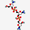 an image of a chemical structure CID 124929009