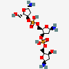 an image of a chemical structure CID 124929011