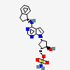 an image of a chemical structure CID 124930201