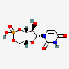 an image of a chemical structure CID 124930365