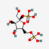 an image of a chemical structure CID 124931522
