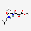 an image of a chemical structure CID 124932720