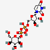an image of a chemical structure CID 124933210