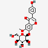 an image of a chemical structure CID 124933264