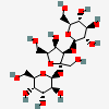 an image of a chemical structure CID 124934279