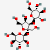 an image of a chemical structure CID 124934280