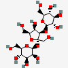 an image of a chemical structure CID 124934281