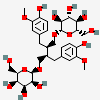 an image of a chemical structure CID 124934378