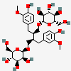 an image of a chemical structure CID 124934379