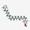 an image of a chemical structure CID 124934401