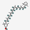 an image of a chemical structure CID 124934402