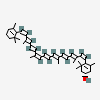 an image of a chemical structure CID 124934403