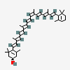 an image of a chemical structure CID 124934404