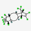 an image of a chemical structure CID 124936496