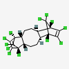 an image of a chemical structure CID 124936497