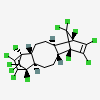 an image of a chemical structure CID 124936498