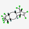 an image of a chemical structure CID 124936499