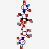 an image of a chemical structure CID 124937272