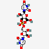 an image of a chemical structure CID 124937273