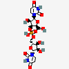 an image of a chemical structure CID 124937274