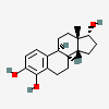 an image of a chemical structure CID 124937716