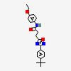 an image of a chemical structure CID 1249379