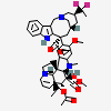an image of a chemical structure CID 124937961