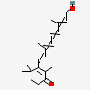an image of a chemical structure CID 124938
