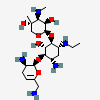 an image of a chemical structure CID 124939004
