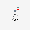 an image of a chemical structure CID 12495769