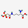 an image of a chemical structure CID 124992