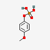 an image of a chemical structure CID 12499981