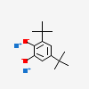 an image of a chemical structure CID 12500093