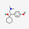 an image of a chemical structure CID 125017