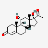 an image of a chemical structure CID 125027627