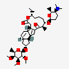 an image of a chemical structure CID 125035999