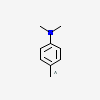 an image of a chemical structure CID 12503795