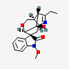 an image of a chemical structure CID 125038300