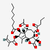 an image of a chemical structure CID 125038793