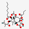 an image of a chemical structure CID 125038795
