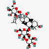 an image of a chemical structure CID 125039142