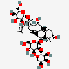 an image of a chemical structure CID 125039143